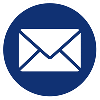 Correo electrónico de SMI Integrados